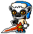 IAmTofu